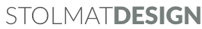 Stolmat Design